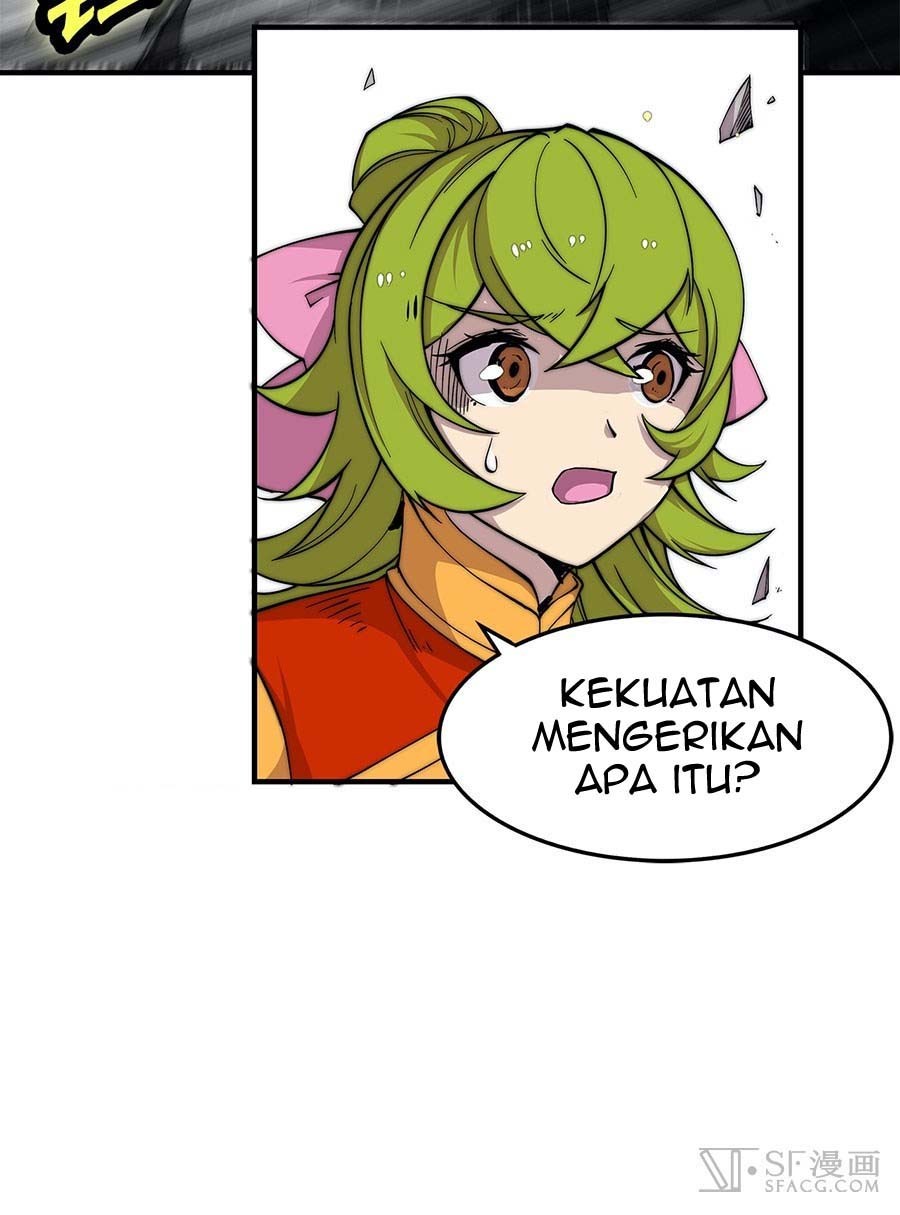 Halaman 17