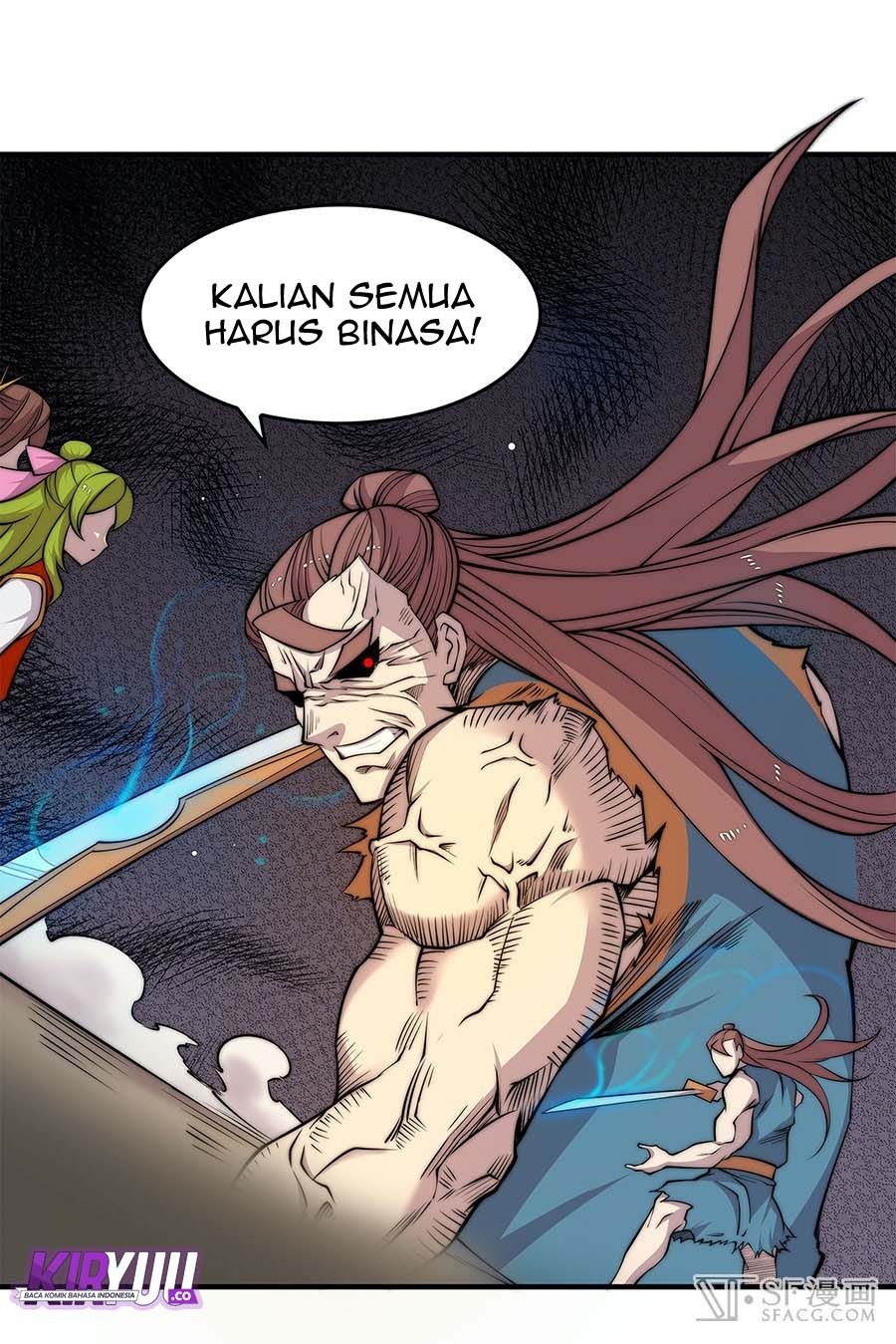 Halaman 18