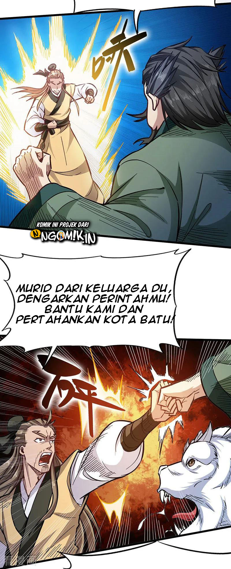 Halaman 18