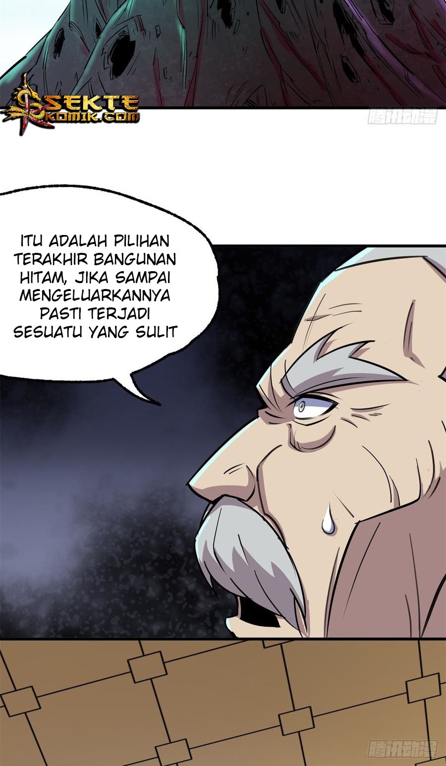 Halaman 21