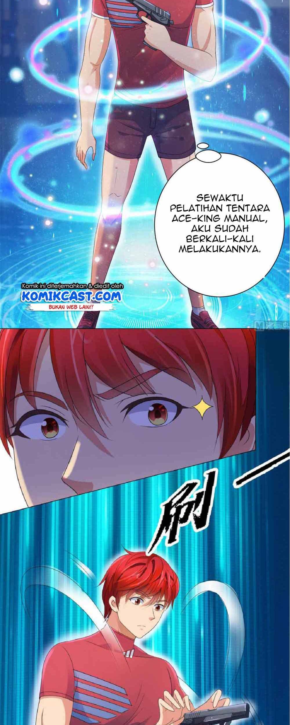 Halaman 10