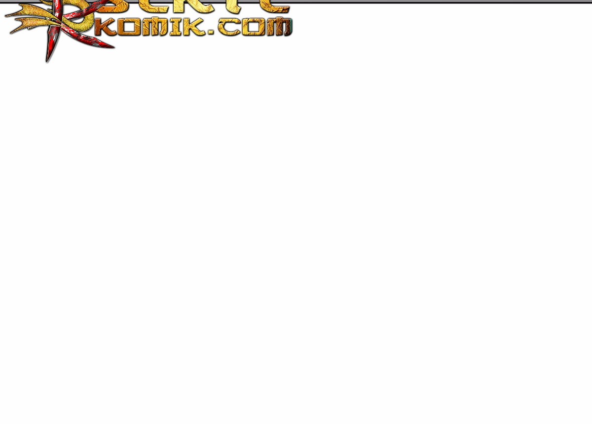 Xianzun System in the City Chapter 40 Gambar 26