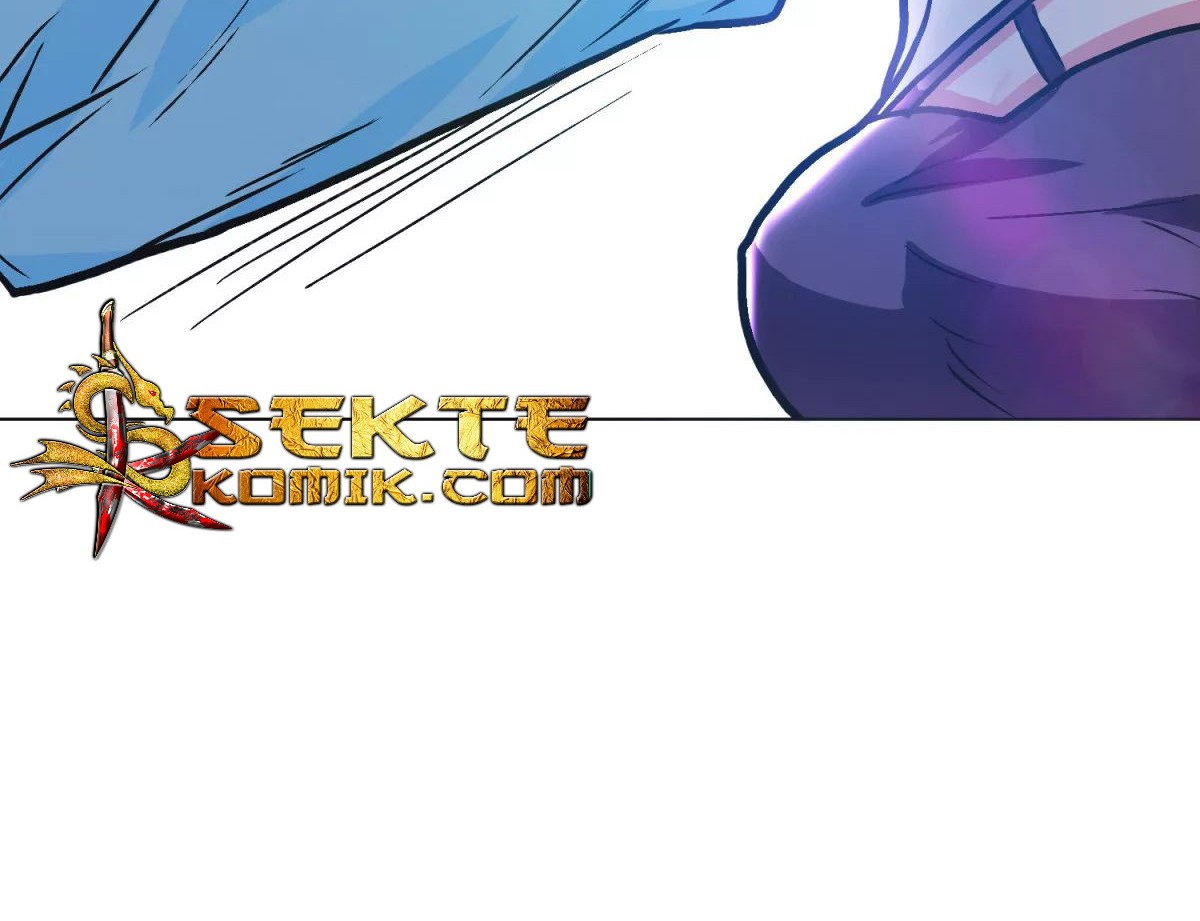Xianzun System in the City Chapter 39 Gambar 26