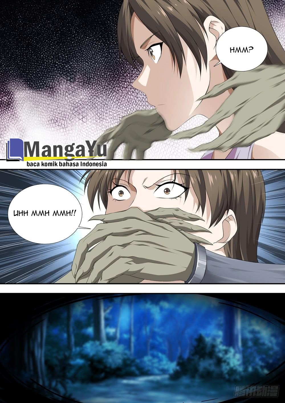 Halaman 9