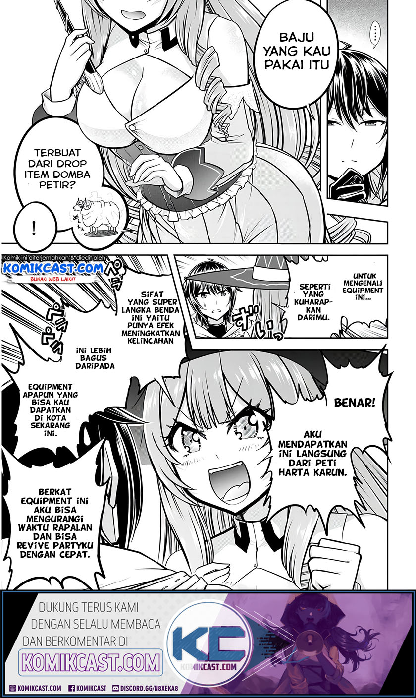 Halaman 12