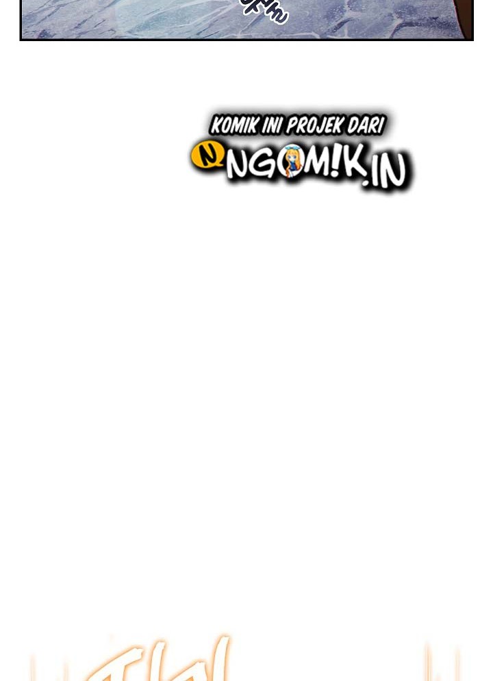 Dungeon Reset Chapter 35 halaman 23