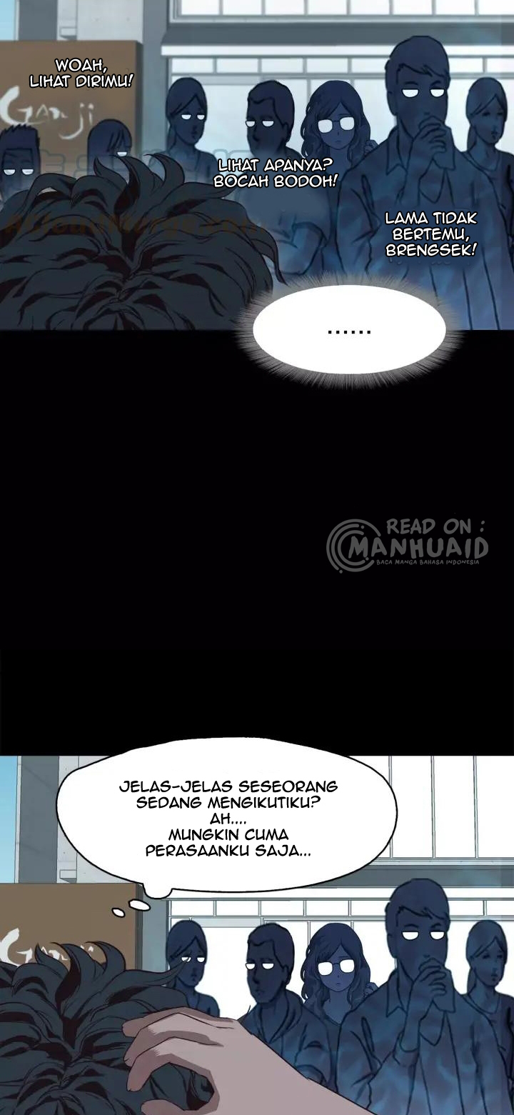 Halaman 31