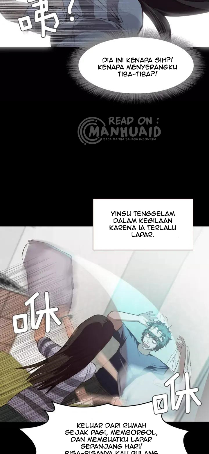 Halaman 26