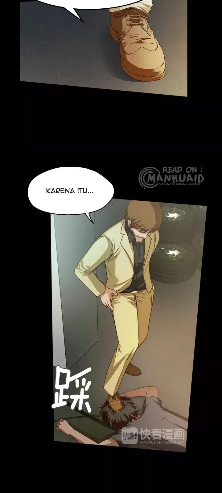 Halaman 25