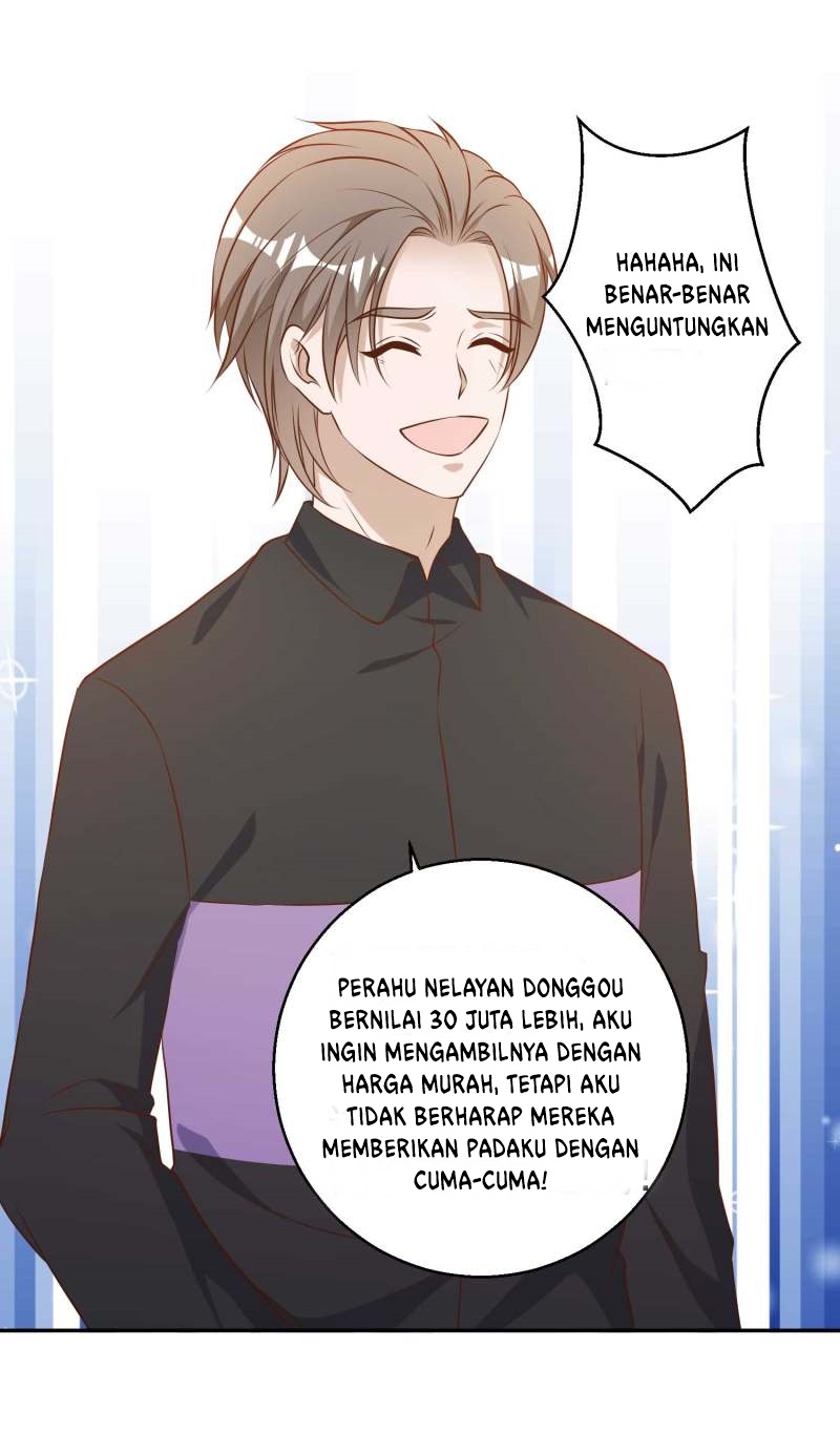 Halaman 17