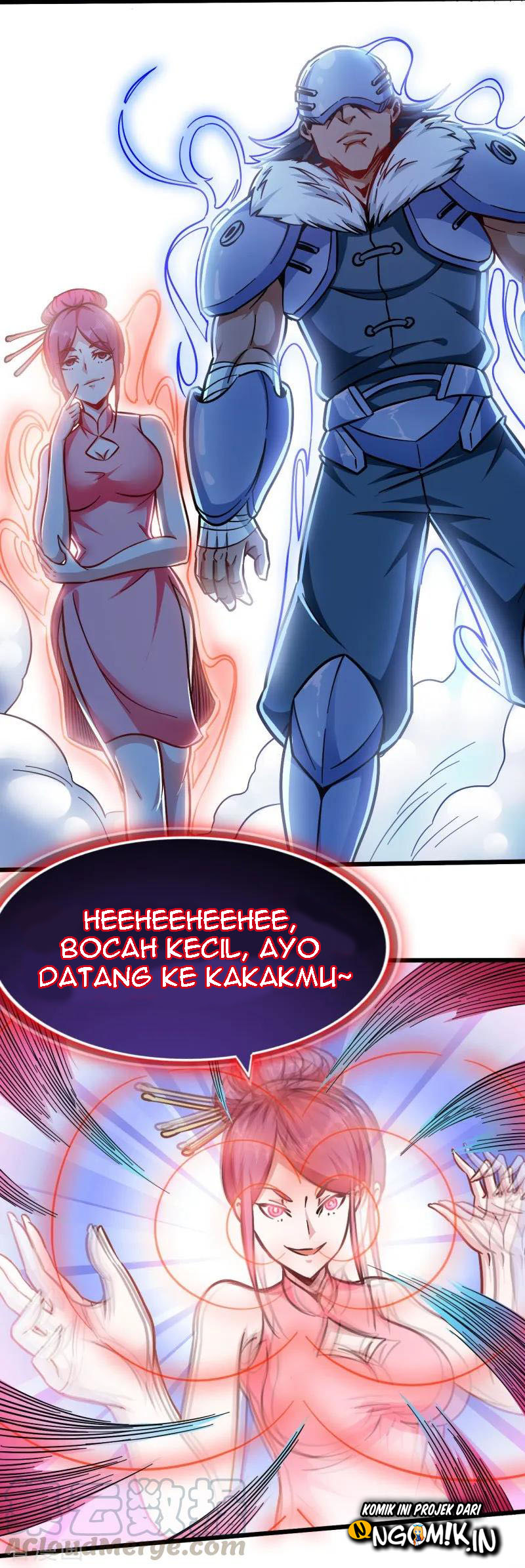 Halaman 16