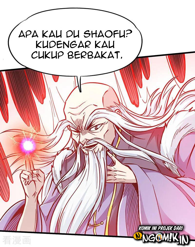 Halaman 16