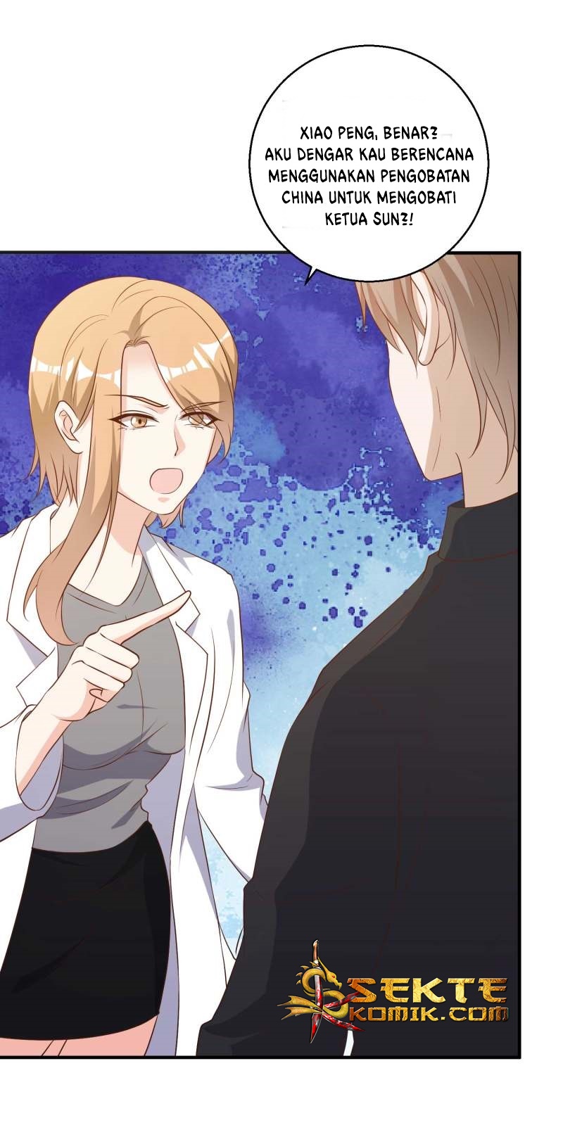 Halaman 15