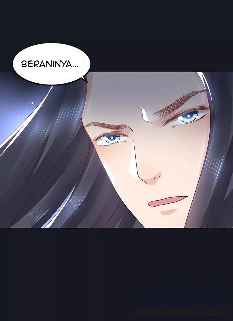 Dragon Princess Chapter 24 halaman 13