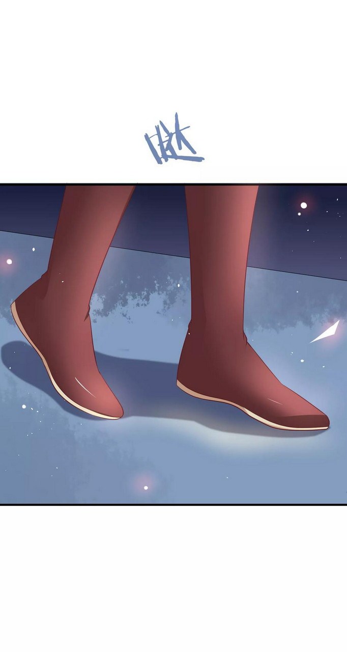 Dragon Princess Chapter 21 halaman 15