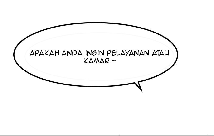 Dragon Princess Chapter 19 halaman 23