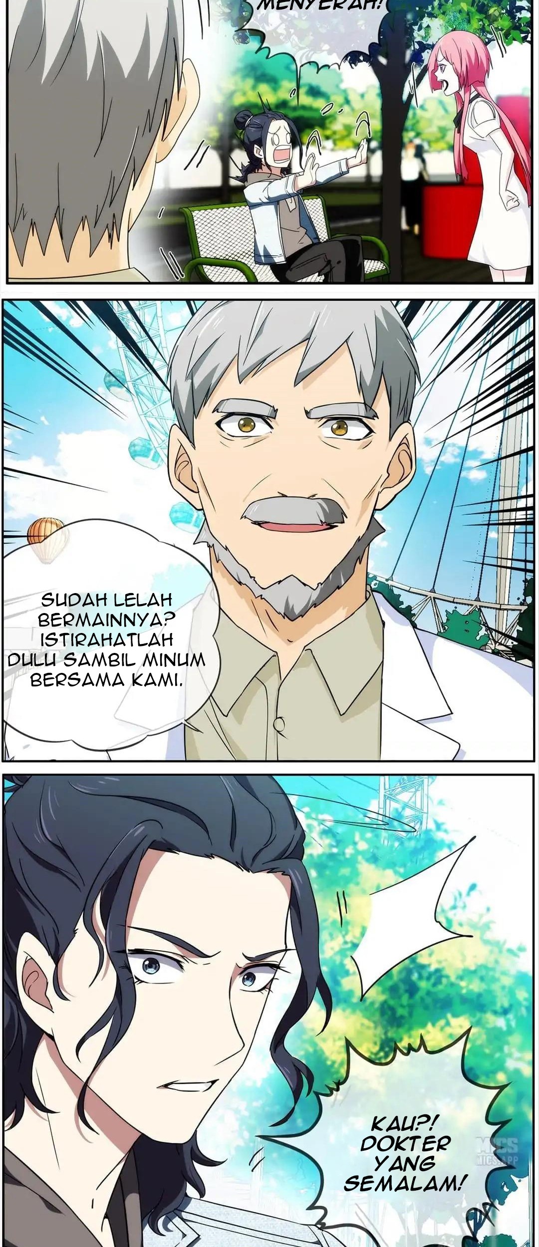 Halaman 9