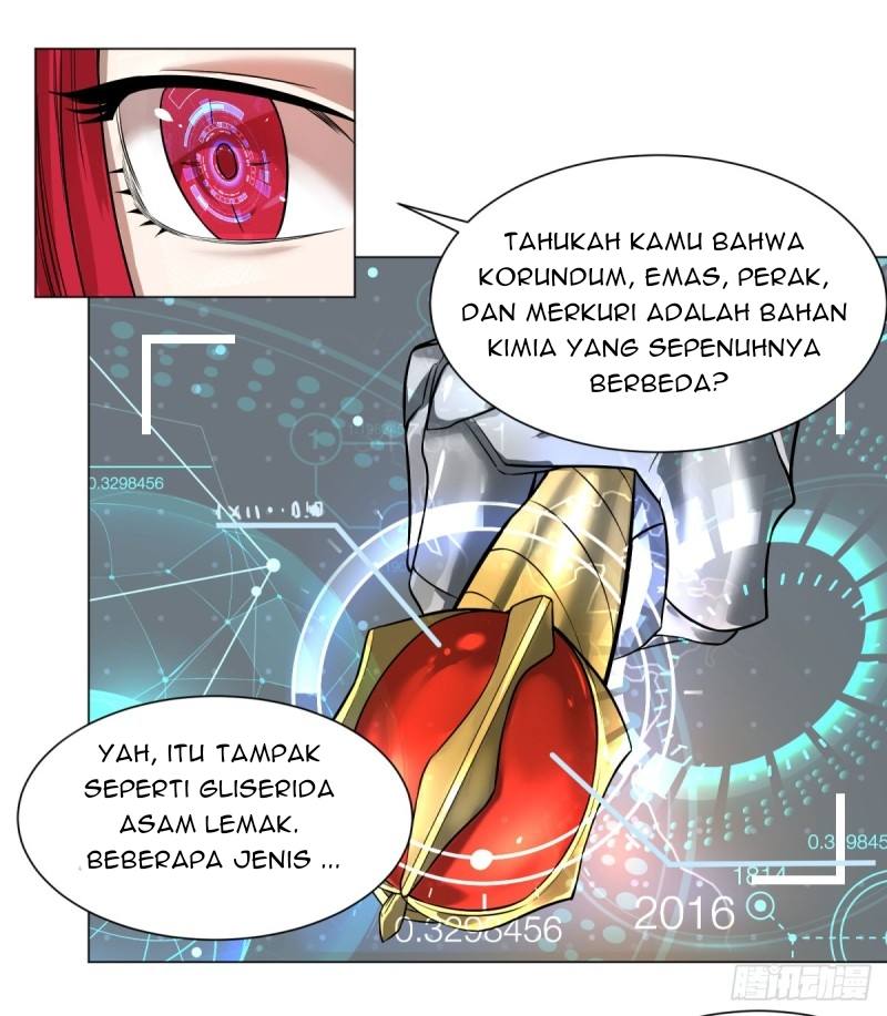 Halaman 16