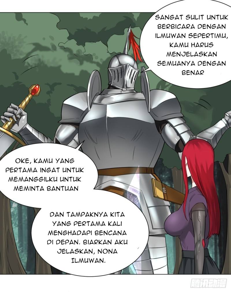 Halaman 17