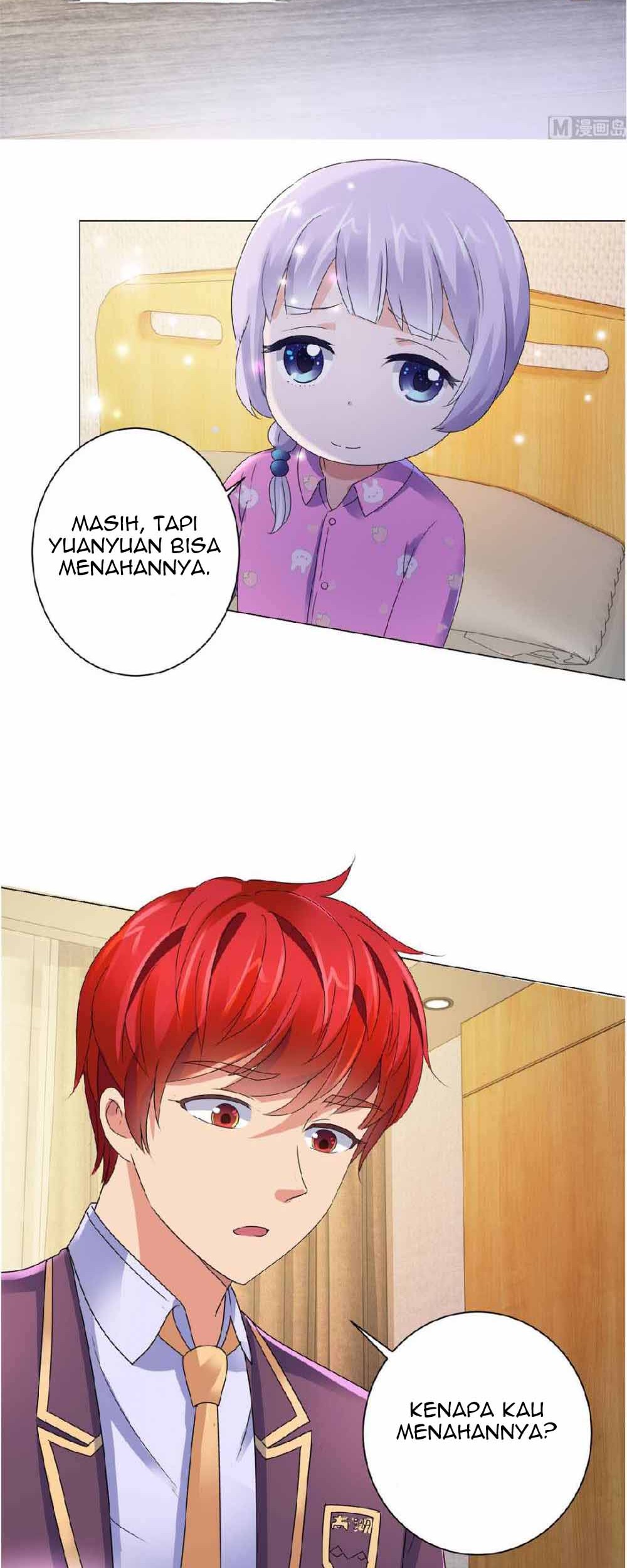 Halaman 10