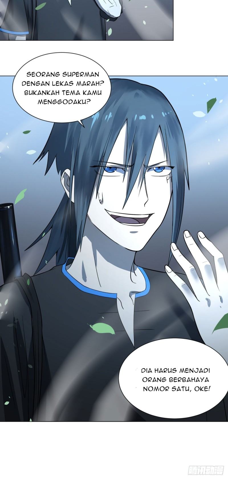 Halaman 21