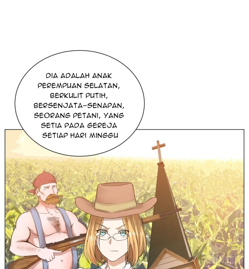 Halaman 22