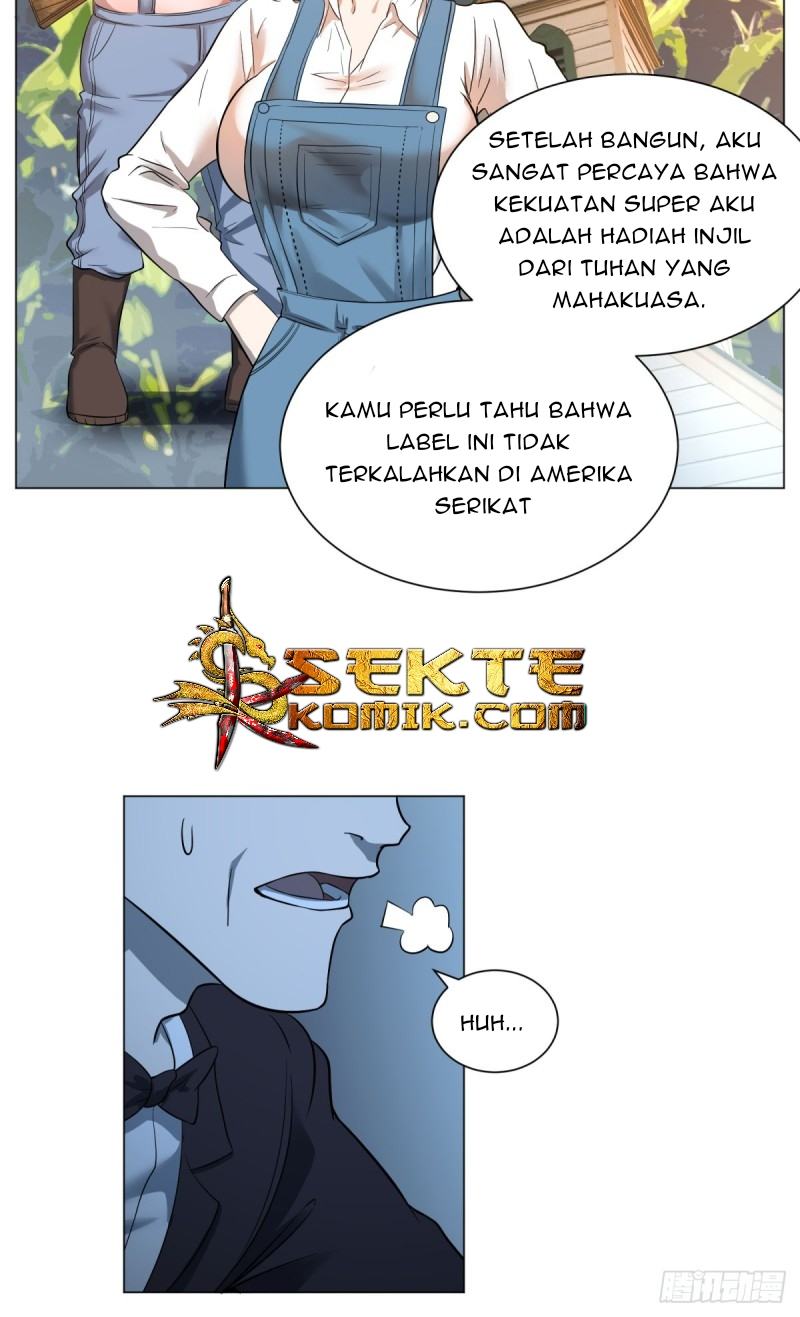 Halaman 23