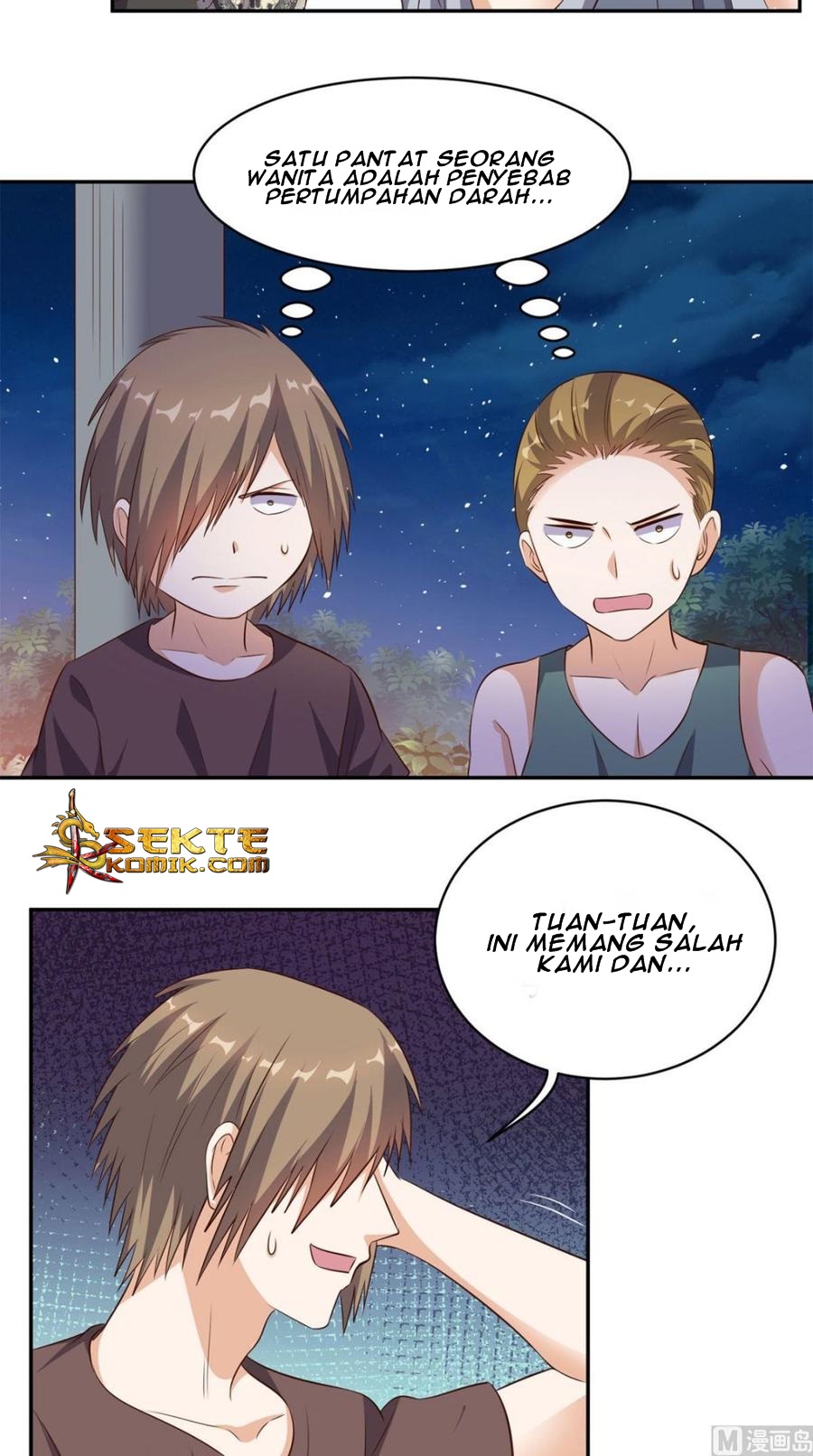 Halaman 12
