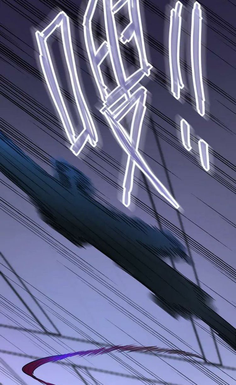 Super System Chapter 86 halaman 22