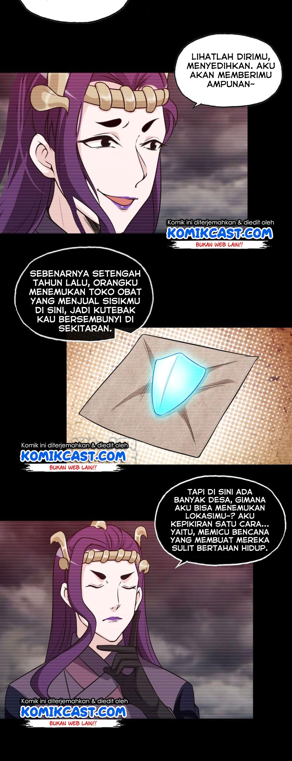 Halaman 12