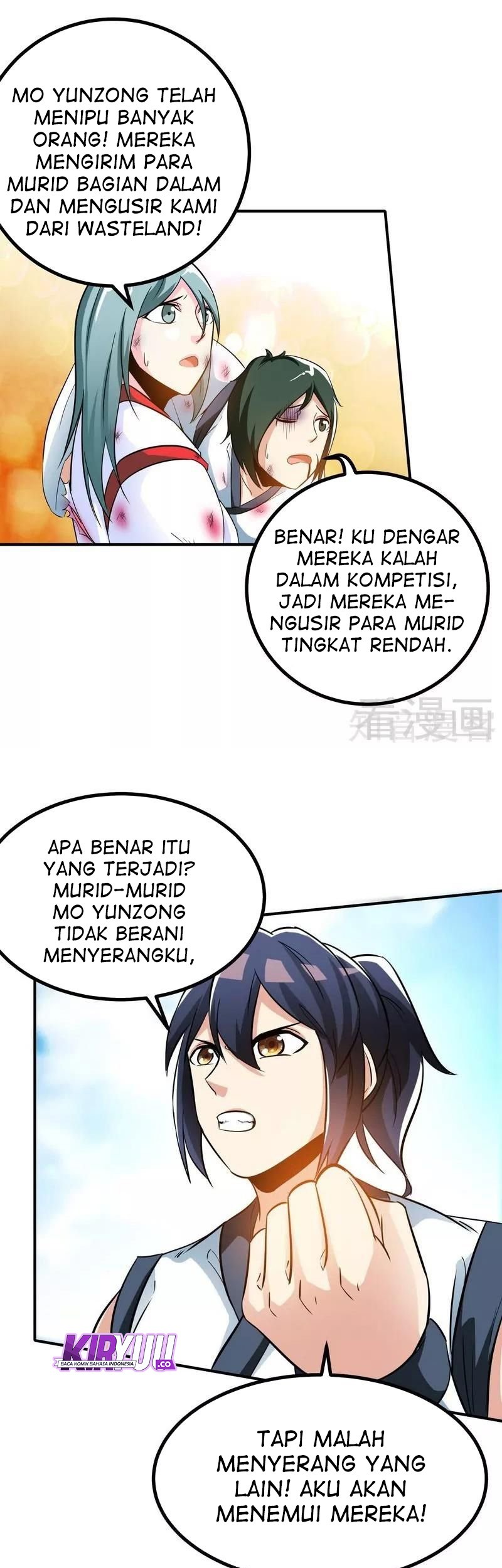 Halaman 9