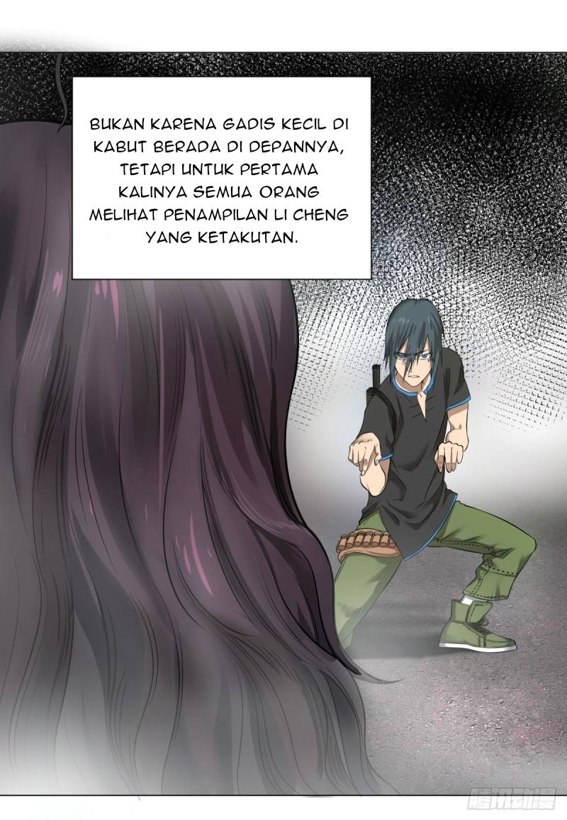 Halaman 20