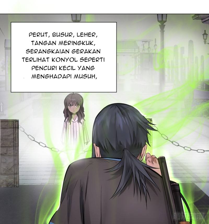 Halaman 21