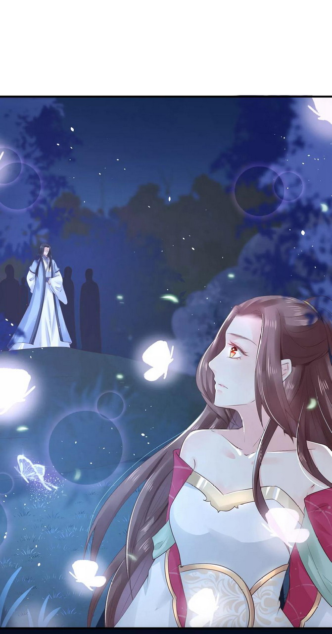 Dragon Princess Chapter 28 halaman 16