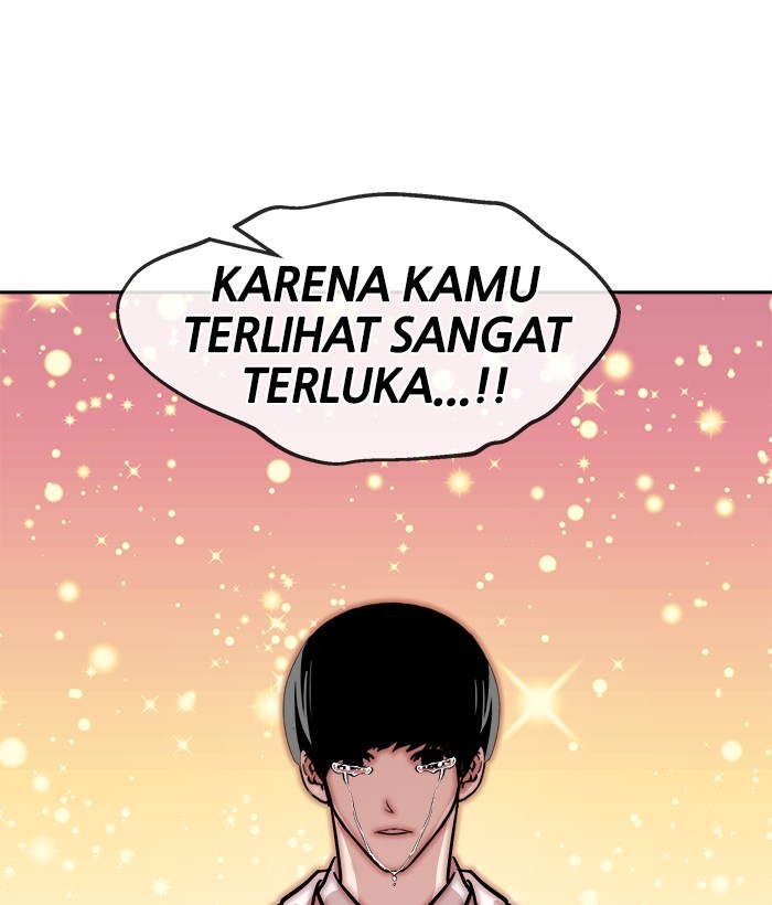 Change Season 2 Chapter 159 Gambar 32