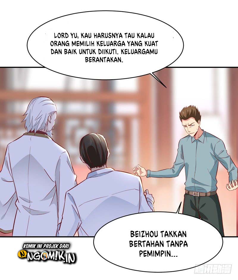 Halaman 20
