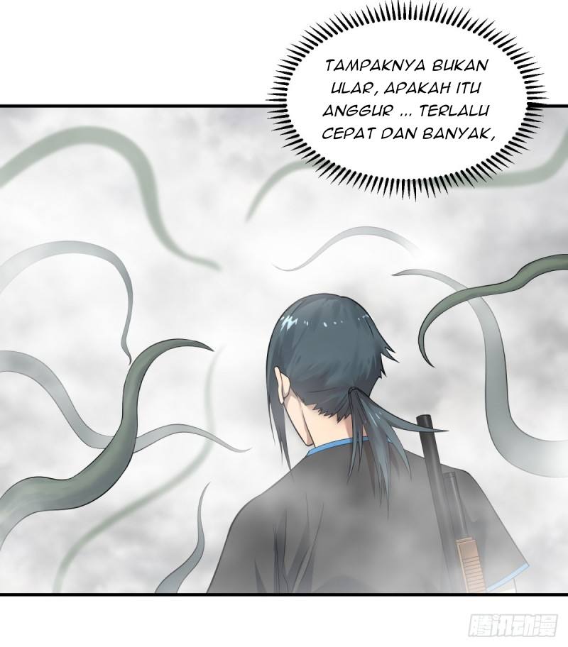 Halaman 21