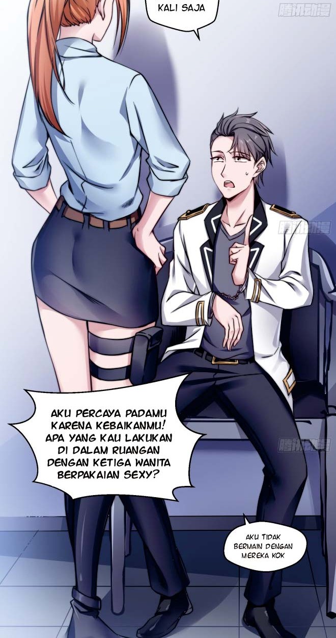 Halaman 9