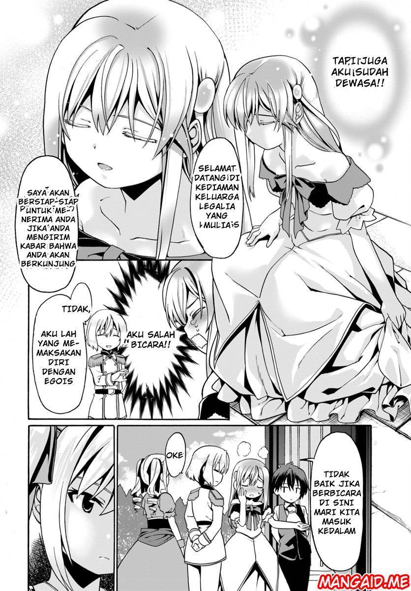 Halaman 12