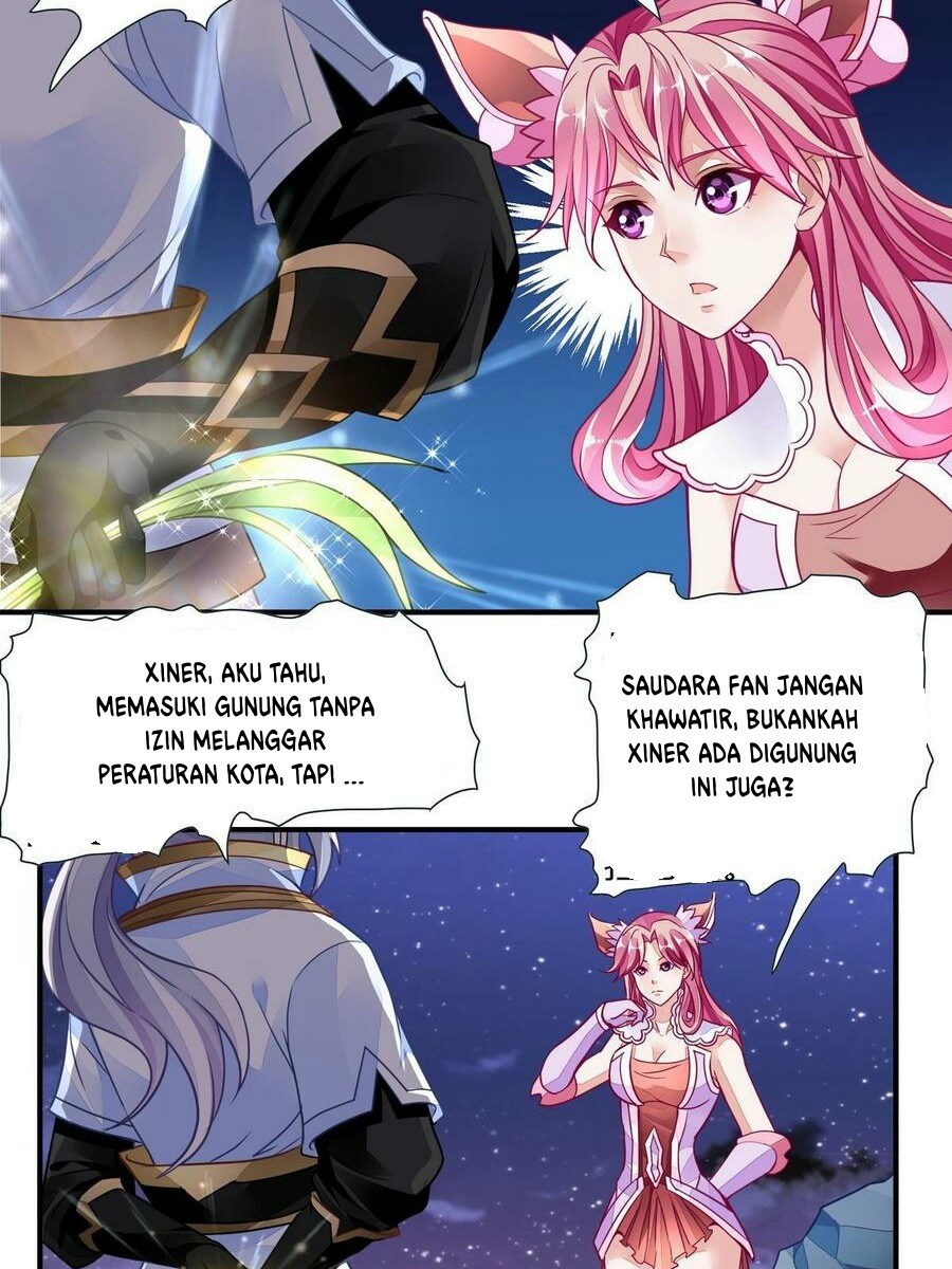 Halaman 11