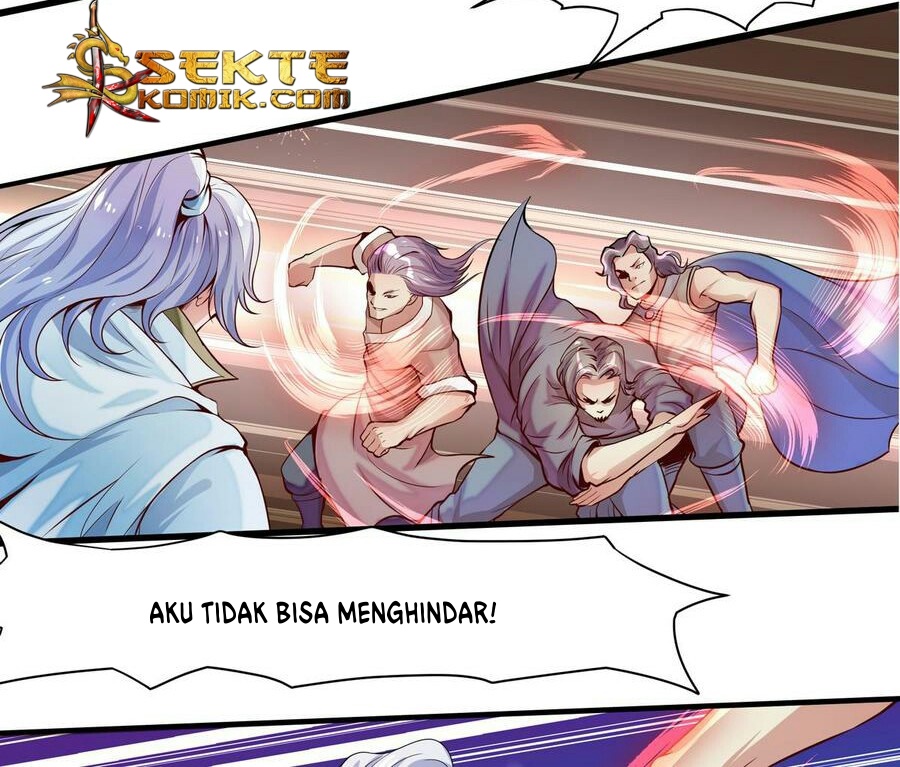 Halaman 13