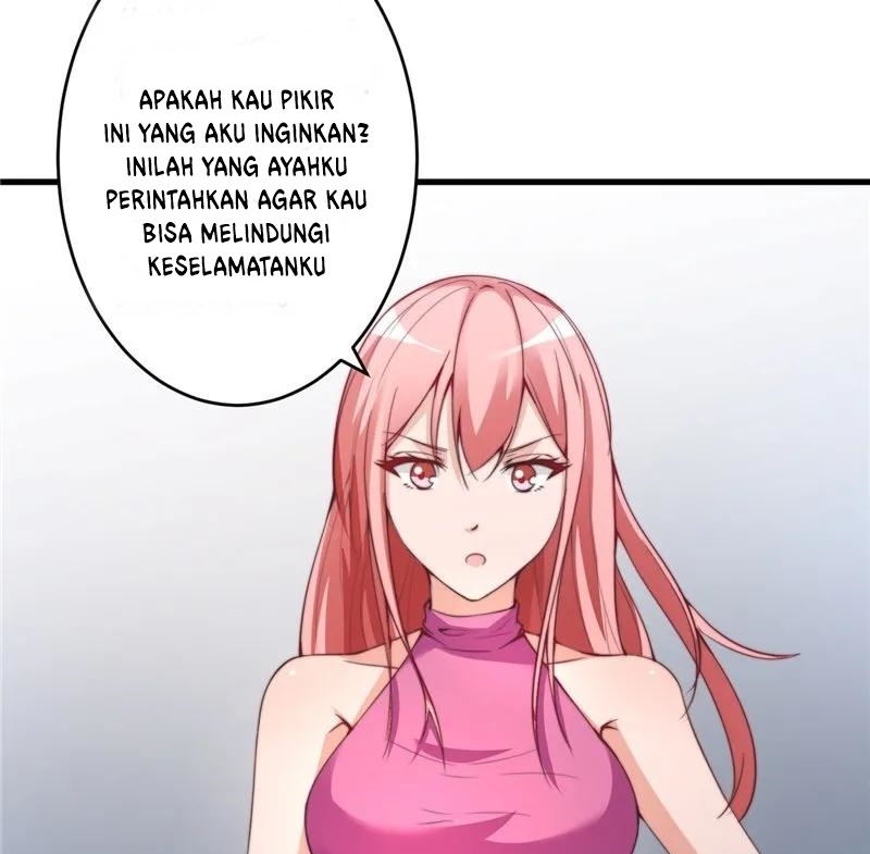 Ceo’s Top Master Chapter 26 Gambar 15