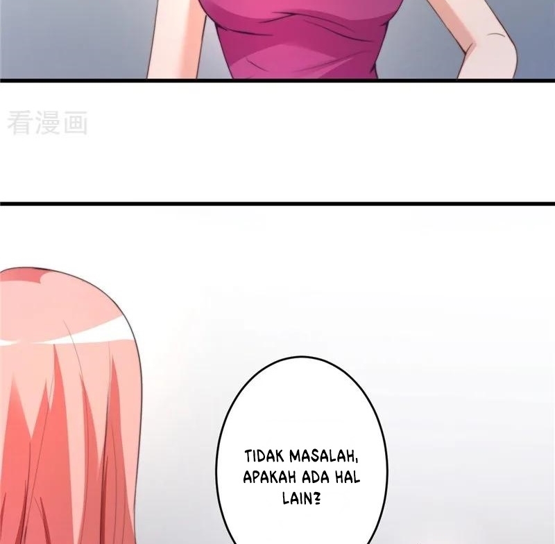 Ceo’s Top Master Chapter 26 Gambar 16