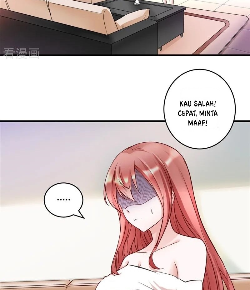 Ceo’s Top Master Chapter 24 Gambar 15