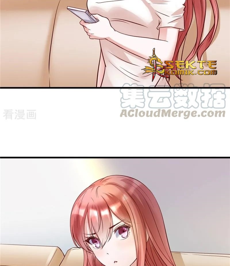Ceo’s Top Master Chapter 24 Gambar 16