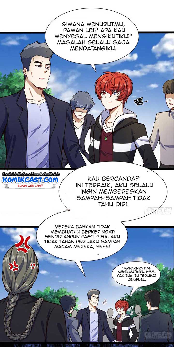 Halaman 9