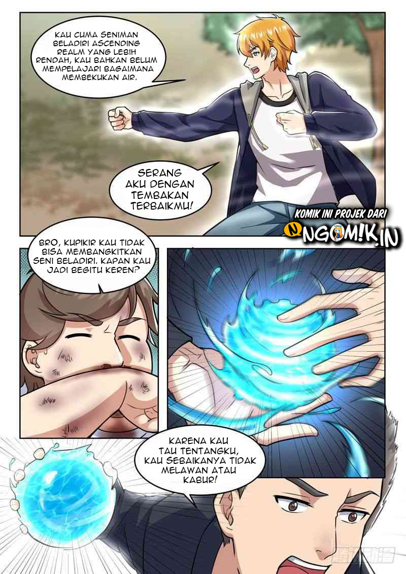 Halaman 9