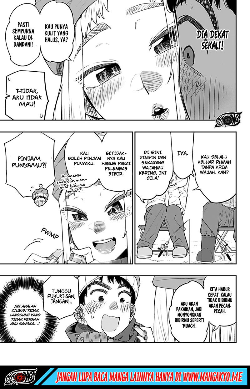 Halaman 9
