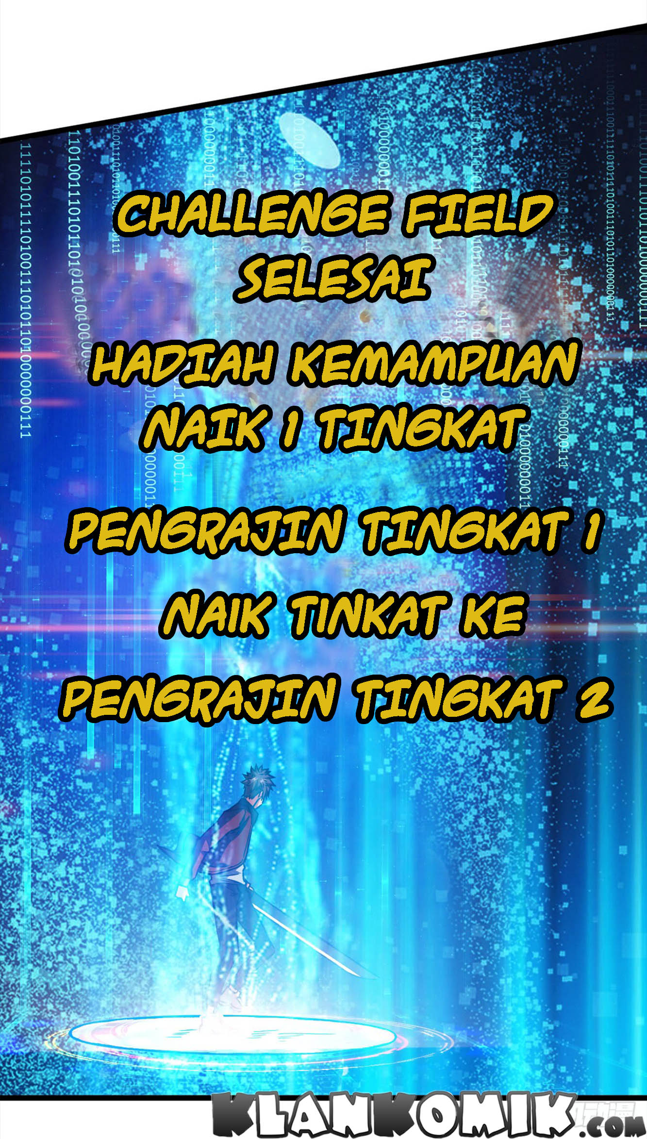Halaman 22