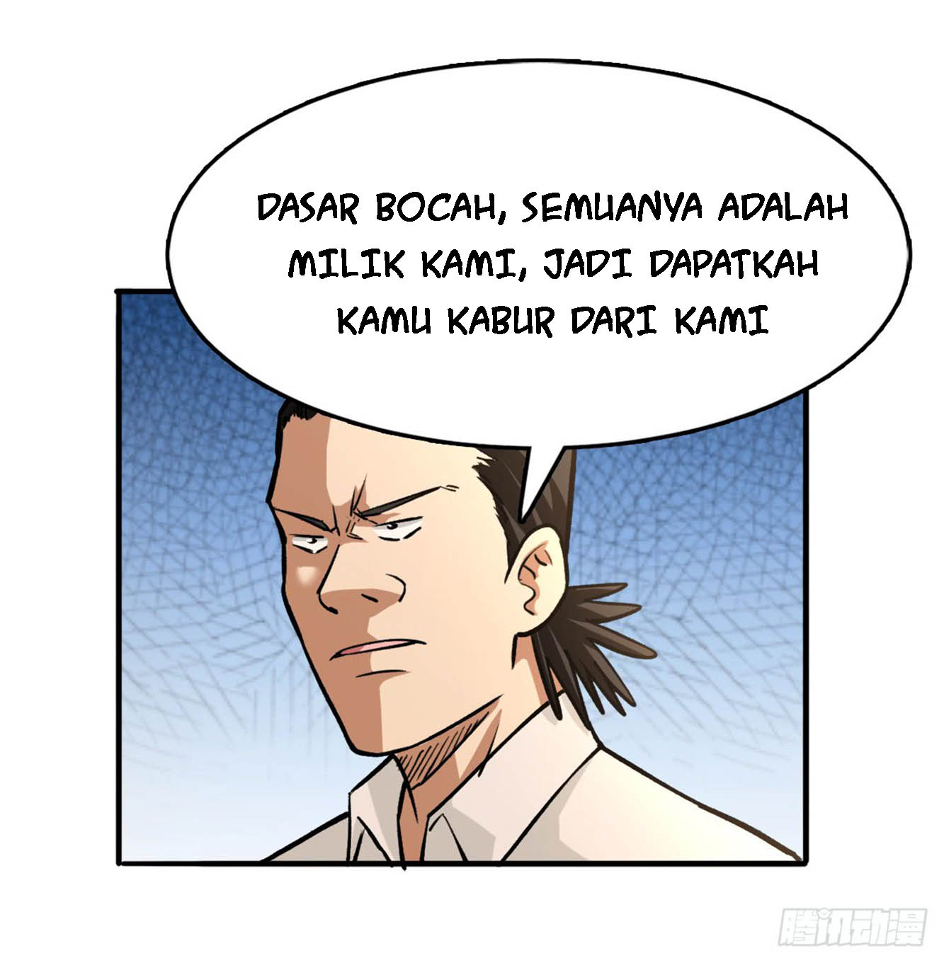 Halaman 22